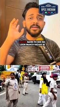 Delhi Politics Today | Kejriwal Latest News Today 🔥 | Governance Model Explained | UPSC Current