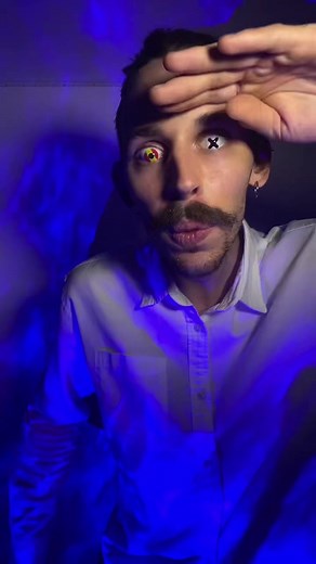 Guess the voices ⬇️ #tomasmood #animes #fy