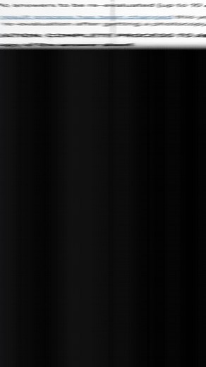 📢 CBSE Re-evaluation Process UPDATED! Attention Students! CBSE has updated its re-evaluation process for 2025 board exams! ✅ This time, answer sheets were checked by third-party experts. ✅ Students can request their official answer sheet PDF ✅ Step-by-step process for verification and re-evaluation 📍If your marks are lower than expected, watch this short before applying!👇 You can search “CBSE Re-evaluation” on google to apply. And don’t forget to follow @tech_with_nandini for more helpful exa