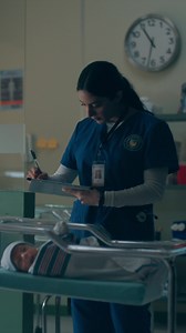 Join the nation’s largest school of nursing with online programs from BSN to 9 MSN specialties so you can enhance your career. | Chamberlain University | Facebook