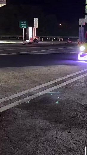 #lamborghini Aventador #sportcar #fypシ゚viral