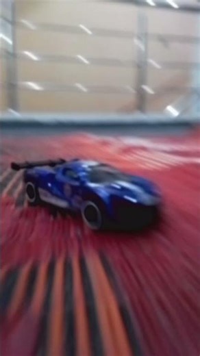 YPU LOVE YEAH HERE IT IS | LLX PHONK | #editing #capcutedit #cinematiceditn #velocityedit