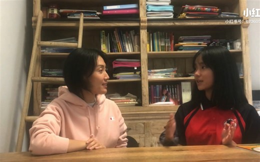 aeas7-9超高分83分考试复习心得分享