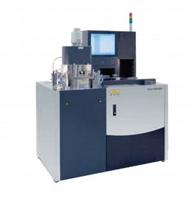 [Hot Item] Small Semiconductor Die Bonding System Wafer Die Attach Eutectic Bonder