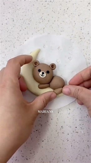 Fondant figues tutorial for beginners ☺️❤️👍