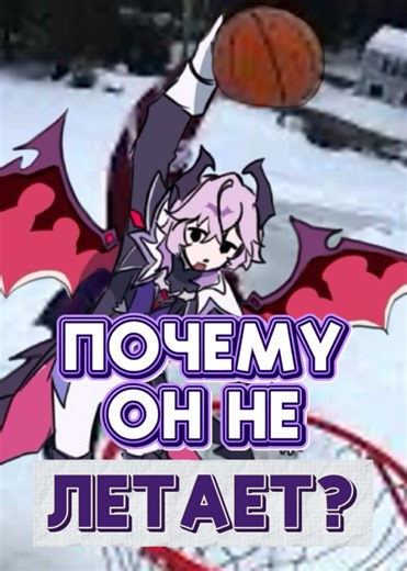 Пропасть между важными и неважными персонажами в Genshin Impact