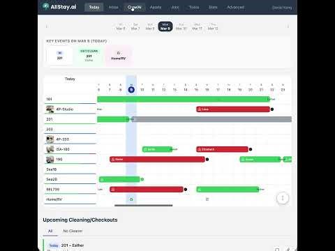 AllStay.ai OwnerRez OAuth Demo