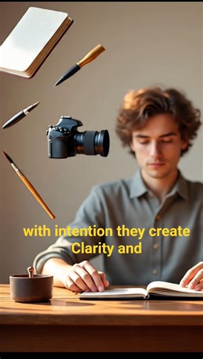 Confused or Multi-Talented? Know the Difference#shortvideo #pshycology #shorts