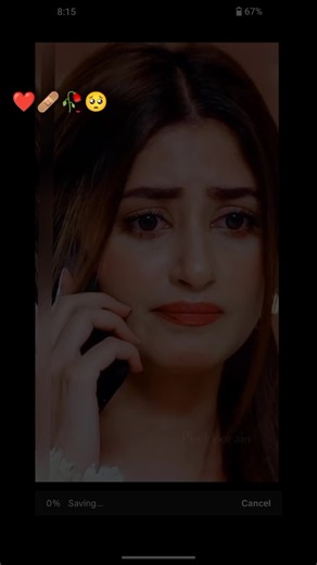 ♥️ A L I S H A♥️ (@alisha_jaani_5)’s videos with original sound - ➳ᴹ𝒊𝒔᭄🇷𝐄𝐇𝐀𝐍🇦🎭