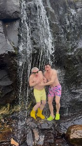 5.6K reactions · 296 comments | Sound for that @eric.roberts__ 略...