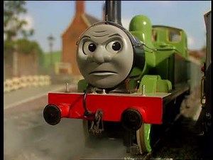 Toad Stands By (Season 4, Episode 20, US, George Carlin)