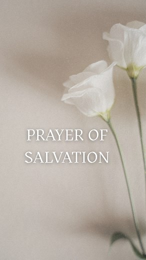 #Art #Artist #ArtGallery #Painting #Imagination #ArtOfElegance #photographychallenge | Diana Fisher