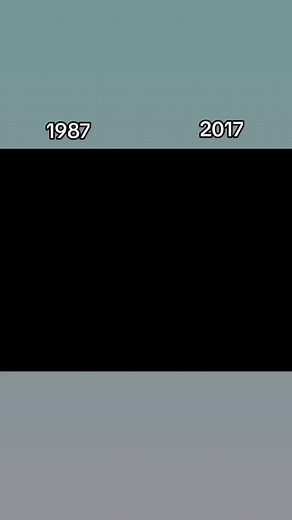 Simpson real predicted to world 🌎#simpsons