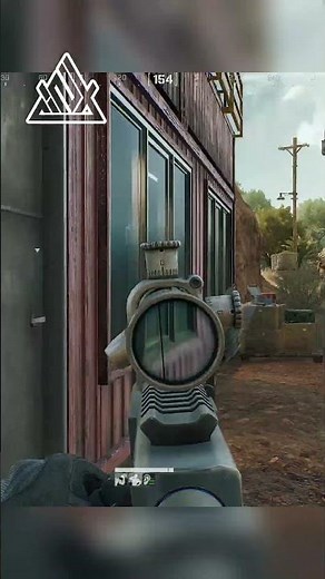 doors... #deltaforce #deltaforcegame #jinx