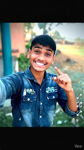 AI video blog @faizan.status.786 #aivideo