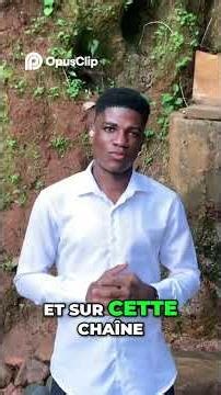 Sécurisez votre App OTP Facile avec Numéro de Téléphone