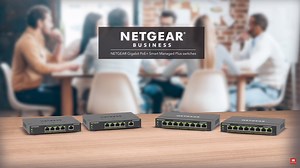 Compact and Plus Switches with PoE+ GS305EP GS305EPP GS308EP GS308EPP | NETGEAR Communities