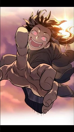 New season ✨ | Return of the mount hua sect #manhwa #liqteditz
