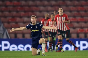 Kevin McDonald admits January offers after Rangers reportedly opened talks