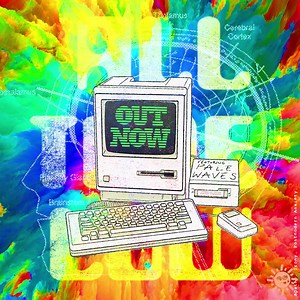 PMA OUT NOW 🖤 thank u to the wonderful & extremely talented All Time Low for having us 🖤 palewaves.ffm.to/postmodernanxiety | PALE WAVES