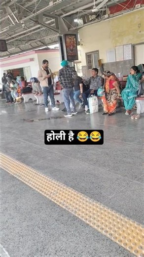 funny 🤣 video #funyprank #publicreactin #funyprankshortvideo