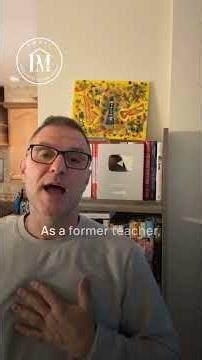 Olympia DUMBO: The Building Resetting Brooklyn Luxury Real Estate