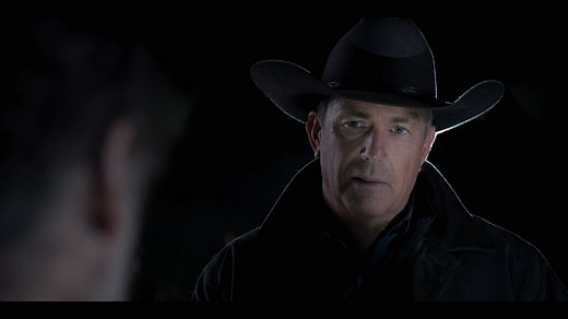 840K views · 10K reactions | Making someone dig their own grave really sends a message. | Yellowstone | Facebook