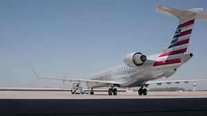 12K views · 186 reactions | "This is not just a job- it's a lifestyle. It's a privilege." | PSA Airlines | Facebook