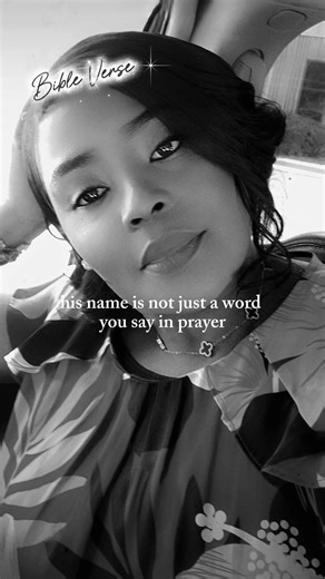 When trouble comes, where do you run first? #trustingod