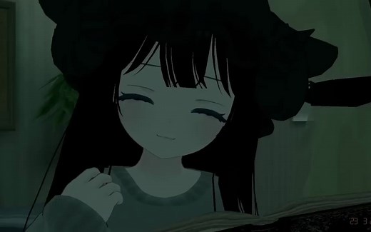 【SleepSheep】🌙 Bedtime Story and Dreamy Lullabies for a Serene Night