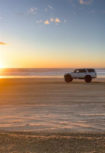 #yota #4runner #toyota