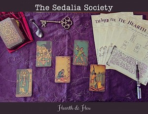 Tarot Spread Bundle – 5 Page Digital Download for Personal Readings PDF - Etsy