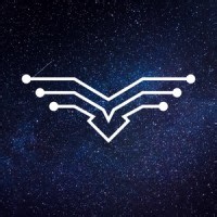 CrowdPoint | LinkedIn