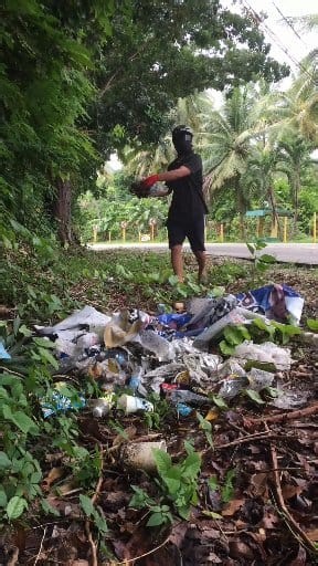 579K views · 50K reactions | #communityservice | John Carillo | Facebook