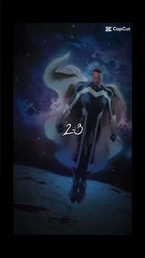 Super tournament|part 23|blue marvel vs sentry