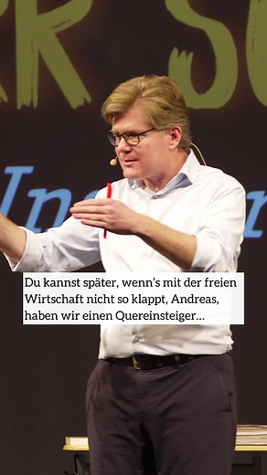 Verdienen Lehrerinnen und Lehrer genug? #korrekturensohn #lehrerleben #herrschröder #instagrammatik #schule | Herr Schröder