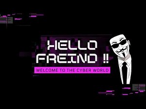 Mastering HackerOne Bug Bounty: Linkedin Recon Walkthrough for Beginners