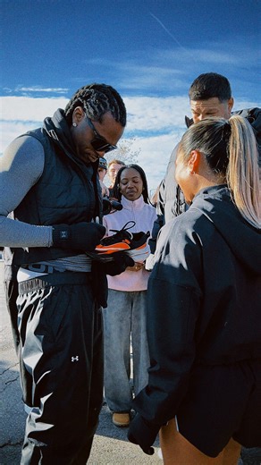 Krystyn Diane | RKin, BSc, CPT | WUNNA RUN 5K IN TORONTO | Instagram