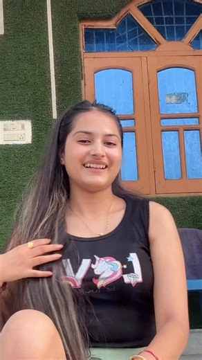 24K views · 2.7K reactions | Dil vich chor … | Himani Sharma | Facebook