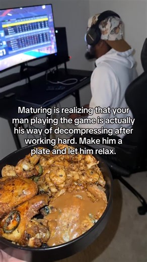 @riichcasino on Instagram: "Secret chat open📲Check story to Iearn • • #fyp #wifirich #viralreels"