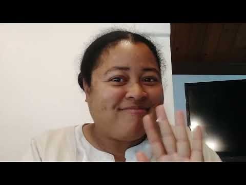 Easter Sequence: Christians to the Paschal Victim