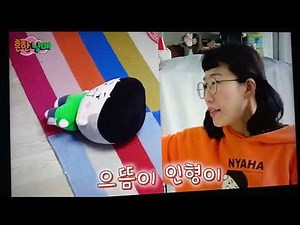 에이미 vs 으뜸이 🎮