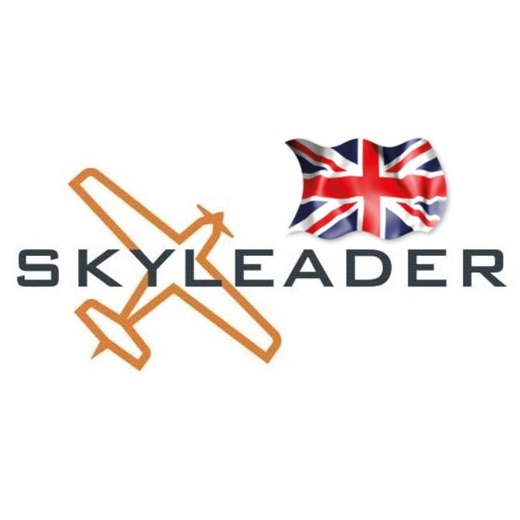 Looking back at the LAA Rally 2025. Thanks to the Light Aircraft Association and Leicestershire Aero Club for a well organised event. The weather did put a damper on things, however thanks to all who still made the effort and visited us. Looking forward to next year's event where we hope to have a larger fleet of SKYLEADER Aircraft in attendance. #exhibition #microlight #PilotLife #microlightflying #generalaviation #aviation #flying #pilot #freedom British Microlight Aircraft Association E-Props