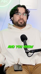 937K views · 545 reactions | The NBA Western Conference Finals begin Tonight at 8:30 PM ET on TNT, TruTV, & Max! | TNT Sports US | Facebook