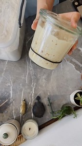 Ailine Liefeld | Ok, I made it. Despite all struggles today, here’s the easiest starter tutorial with little tools and discard. 🤗 First of all keep in mind... | Instagram