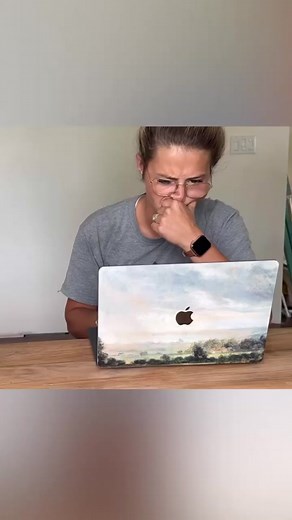 DIY Custom Farmhouse Table Building Course