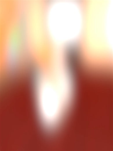 o MELHOR script para murder mystery SEM KEY #script #delta #murdermystery2 #roblox