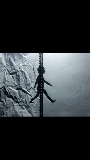 Deep meaning #art #paintingdrawing #deepmeaningpictures