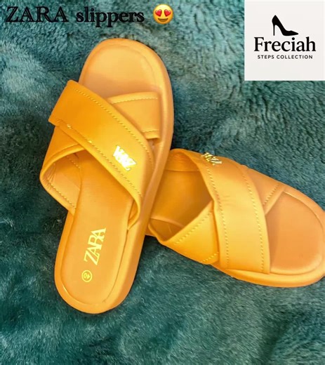 size 37_41 available yall dm to be plugged 😍😍#fyp #jeybah #draftedmanianc #views #vypシ