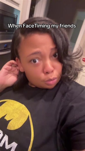 Have to be on the call 😏😏🤭🤭🤭🤭🤭😎😎😎😎#millennial